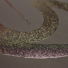 vernis selectif paillete gs monaco 2