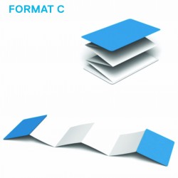 format c