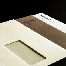 enveloppes c5 1