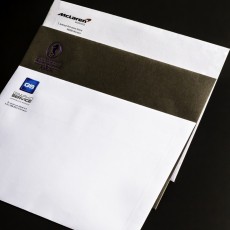 enveloppes c5