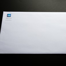 enveloppes c4 1