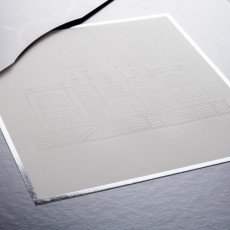 formatfactory mg 9212