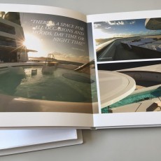 photobook monaco 3