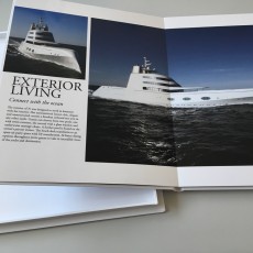 photobook monaco