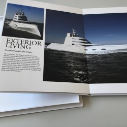 photobook monaco