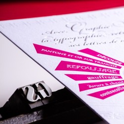 typographie et letterpress gs monaco 02