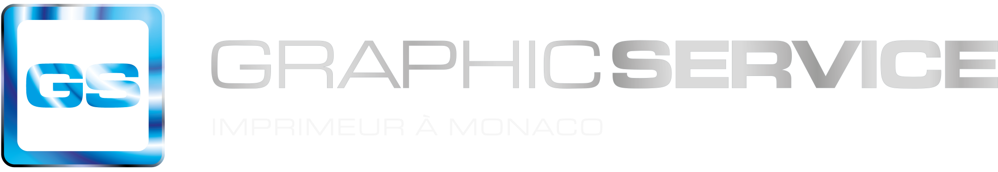 Graphic Service - Imprimeur Monaco